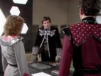 Blakes 7